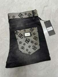 Picture of DG Jeans Long _SKUDGsz29-4013xr2409169